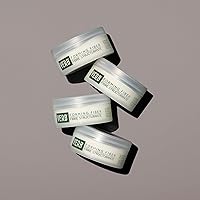 VERB Forming Fiber 2 oz — image 4