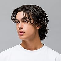 Johnny B Conditional Conditioner 1oz — image 5