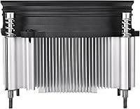 Thermaltake Gravity i3 95W CPU Cooler for Intel LGA 1700 — image 5