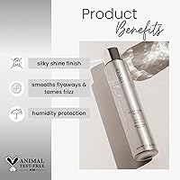 Kenra Professional Platinum Silkening Mist 5.3oz — image 2