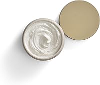 Minus 417 Body Butter - Ocean 8.5 oz. — image 4