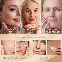 ULTIBELA Neck Firming Cream 1.7oz — image 5