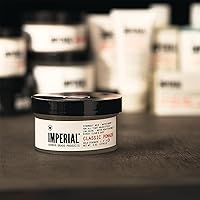 Imperial Barber Classic Pomade, 6 oz — image 2