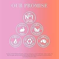 Baylis & Harding Jojoba, Vanilla & Almond Oil Gift Set for Women — image 5