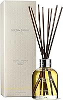 Molton Brown Orange & Bergamot Aroma Reeds 5 fl. oz. — image 1