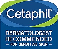 Cetaphil Healthy Radiance Whipped Day Cream SPF 30, 1.7oz — image 8