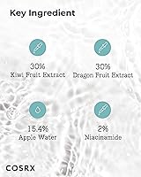 COSRX ABC Daily Toner 280ml — image 4