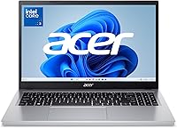 Acer Aspire 15 Slim Laptop AG15-32P-39R2 — image 1