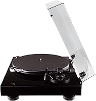 Fluance RT80 Classic Vinyl Turntable — image 7