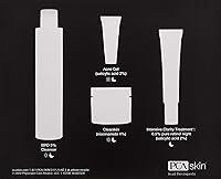 PCA SKIN Acne Control Skin Care Set — image 3
