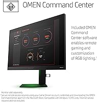 HP Pavilion Gaming Desktop 2021, AMD Ryzen 5 3500, 8GB RAM, 256GB SSD, GTX 1650 Super — image 5