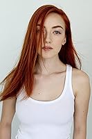 R+Co Gemstone Color Conditioner 9.6oz — image 2