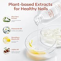 Modelones Nude Quick Dry Nail Polish Remover Kit — image 4