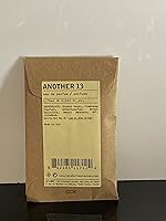 Le Labo AnOther 13 Eau de Parfum Dabber Sample - 0.025 oz. — image 2