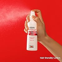 ISDIN Lambdapil Hair Loss Lotion 4.2 Fl. Oz. — image 2