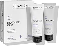 ZENAGEN Revolve Women's Travel Kit — image 1