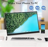 Magedok 14-Inch 4K Portable Monitor — image 5