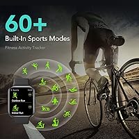 SKG V7 Pro Smart Watch — image 5