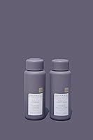 Kristin Ess Hair Purple Shampoo and Conditioner Set — image 2