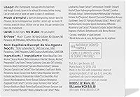 Briogeo Superfoods Avocado + Kiwi Mega Moisture Mask, 8oz — image 9