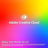 SanDisk 8TB Creator Desk Drive — image 5