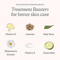 MDacne Acne Treatment Cream 2.5% - 0.5 fl oz — image 4