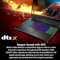 Acer Nitro 16 AN16-41-R148 Gaming Laptop — image 8