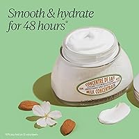 L'Occitane Almond Milk Concentrate 6.9oz — image 2