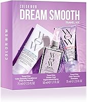 COLOR WOW Dream Coat Supernatural Spray 8oz — image 2