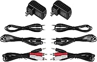 Dayton Audio Wave-Link WLS System — image 3