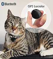 Icehar GPS Tracker S6 — image 3