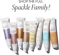 Laura Geller Spackle Skin Perfecting Primer SPF 30 — image 9