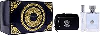 Versace Pour Homme Gift Set, 3 Count — image 3