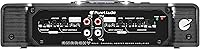 Planet Audio AC1200.4 Anarchy Series 4-Channel Car Amplifier — image 3