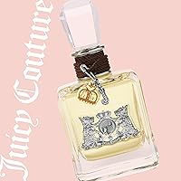 Juicy Couture Eau De Parfum 3.4oz — image 4