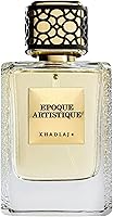Khadlaj Maison Epoque Artistique Eau De Parfum Spray, 3.4 oz — image 2