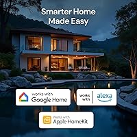 Valerion StreamMaster Plus2 4K Laser Projector — image 8