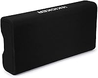 KICKER 48TRTP102 10″ Down Firing Subwoofer — image 3