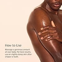 CYKLAR Vitamin C Body Oil, 4.2oz - Naked Neroli Scent — image 5