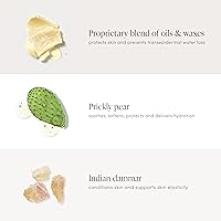 Jane Iredale PureMatch Liquid Concealer 4N — image 7