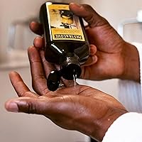 Davines Pasta & Love Men's 3-in-1 Hair, Beard & Body Wash 10.14oz — image 5