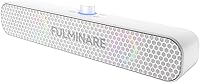 FULMINARE HS02-W Bluetooth Speaker — image 1