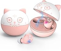 Togetface Y-K71 Bluetooth Kids Earbuds — image 1