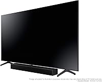 Samsung HW-C400 2.0 Channel Soundbar with Built-in Woofer — image 12