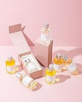 Twist Dubai Chocolate No. 100 Eau De Parfum 100mL — image 7