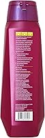 Infusium Repair & Volumize Shampoo & Conditioner Set, 13.5oz — image 6