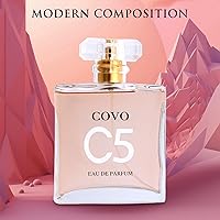 Urban Collection Covo C5 Eau De Parfum 3.4oz — image 2