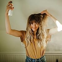 Davines Hair Refresher Dry Cleansing Shampoo 3.13oz — image 6