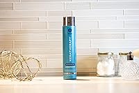 KERATHERAPY Keratin Infused Moisture Conditioner, 10.1 fl. oz. — image 7