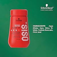 OSiS+ Dust It Mattifying and Texturizing Volume Powder 10mL — image 5